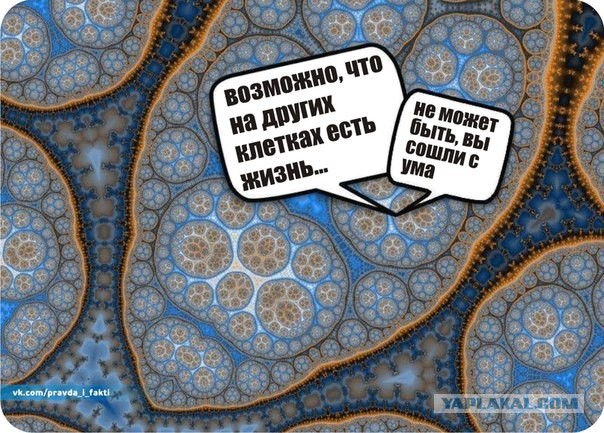 А что если?