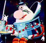 5 советских мультфильмов