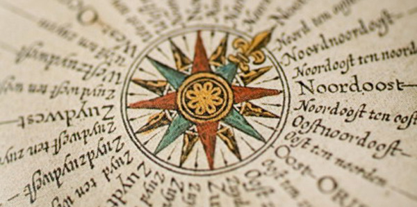 28 фактов, знание которых сделают вас