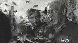 7 великолепных фильмов, снятых в годы СССР