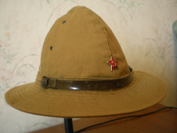 Тулья