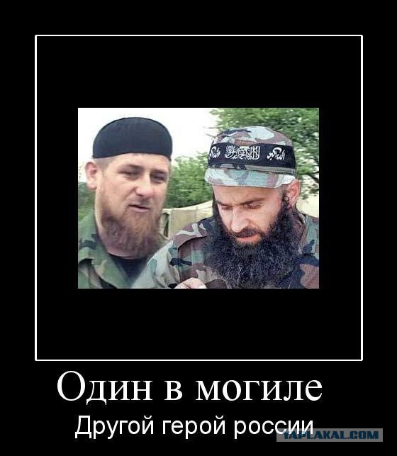 Как избавиться от Майдана