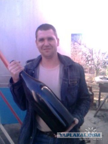 Я хочу замуж