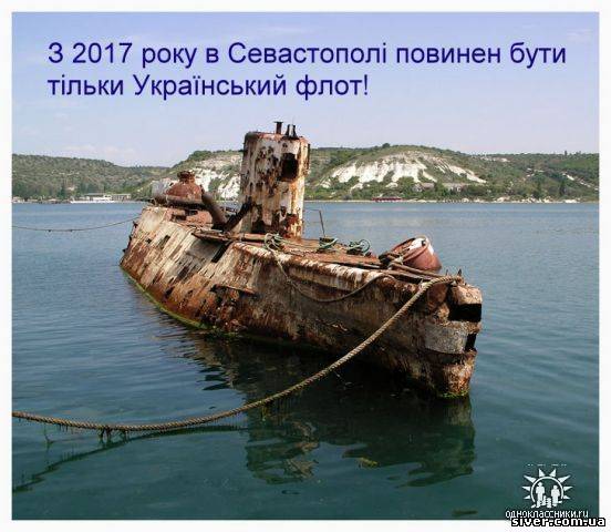 10 самых мощных армий в мире