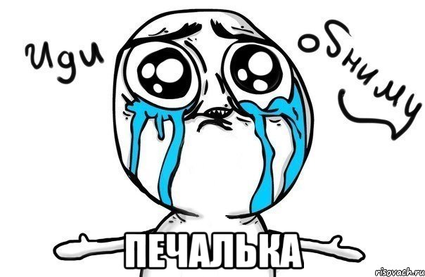 Встретились однажды Mazda и Lambo