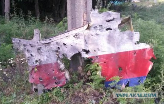 Мы никого не "сливали", отставить панику