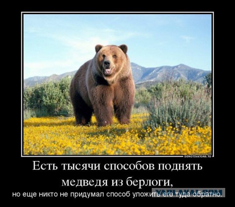 Батальон Днепр практически уничтожен