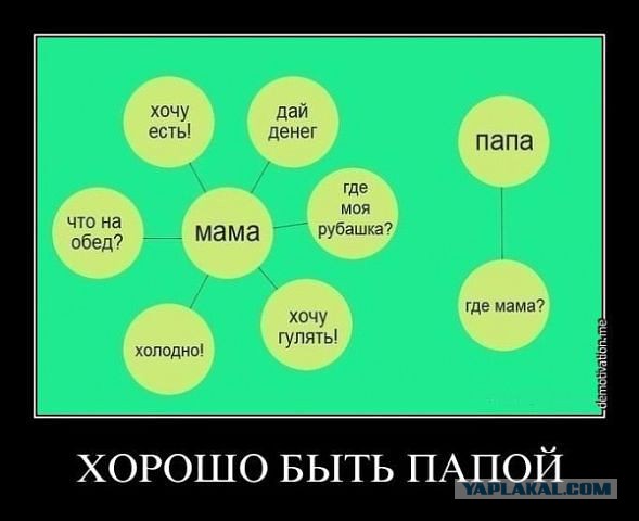 Веселые картинки