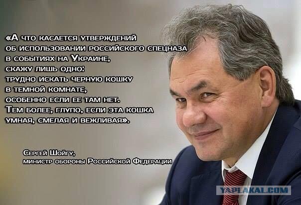 Смешные комментарии из социальных сетей 11.11.2014