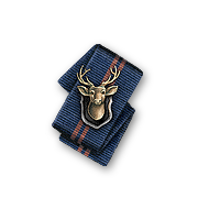 Wargaming 16