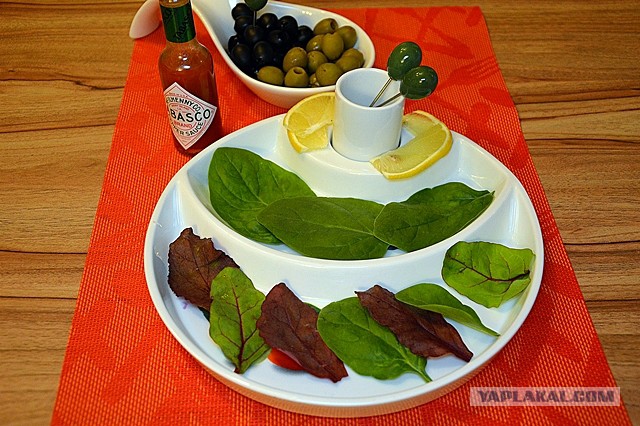 Камбала