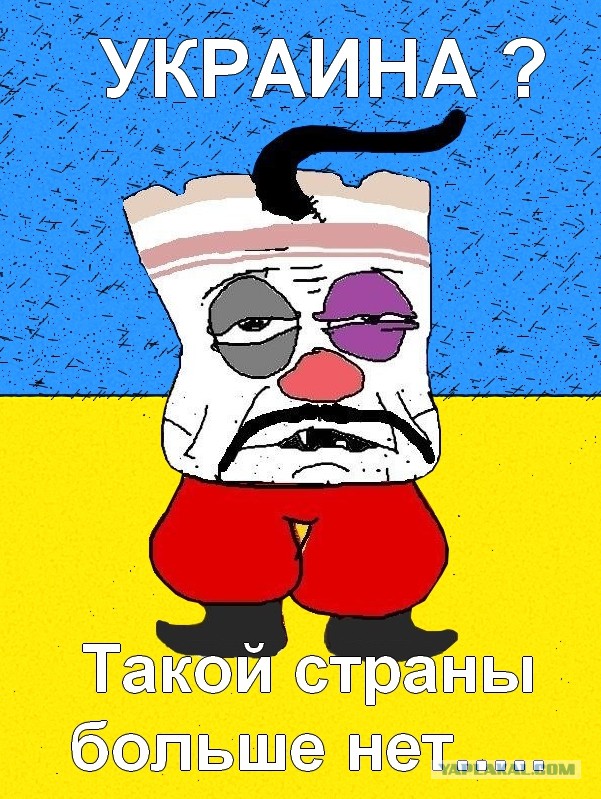На Украину начали прибывать военно-транспортные