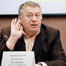 Ядерный взрыв в любой части планеты? Легко!