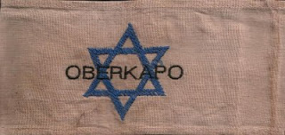 Правда о зверствах нацистов в лагере Освенцим