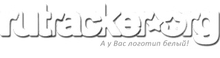 Первоапрельские пасхалки