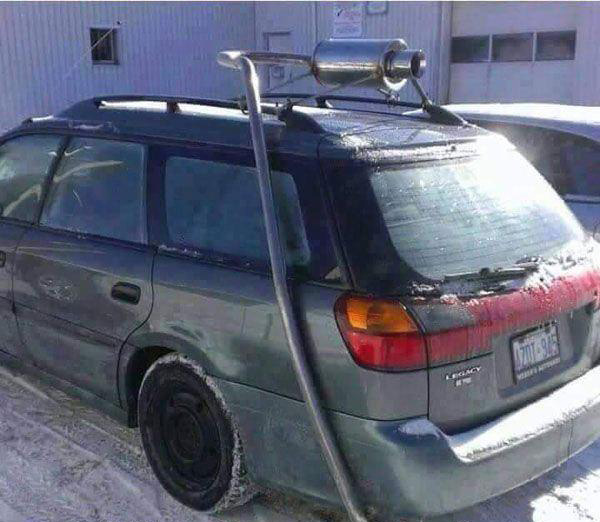 Весёлые картинки
