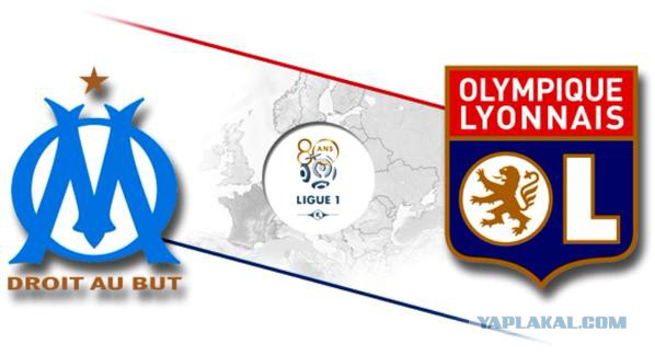 Футбол Мира/ Часть 3/