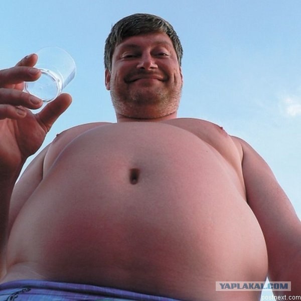 Ненастоящее ищет