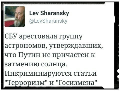 Так..картинки на понедельничек))