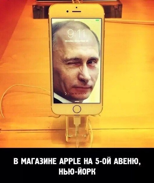 Немного картинок с просторов