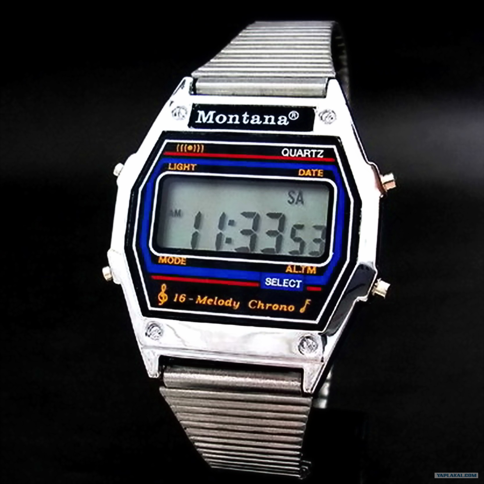 Часы монтана 90 х оригинал. Монтана часы 90-е. Электронные часы Монтана 90-х. Часы Монтана 80.
