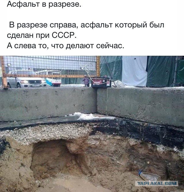 К нам едет ревизор