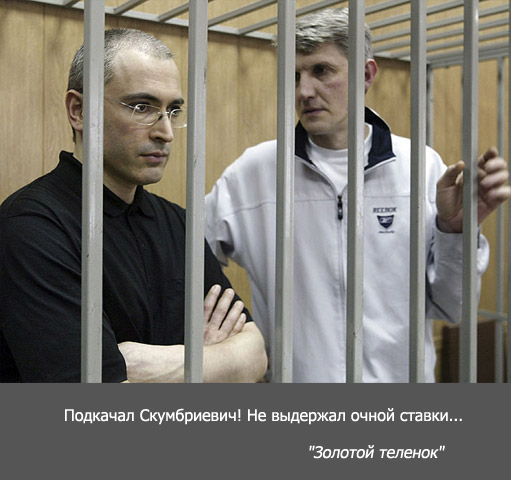 Цитаты из советских фильмов актуальны и сейчас