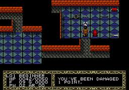 30 самых крутых RPG всех времен