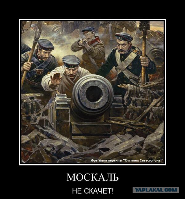 10 политических картинок часть 15