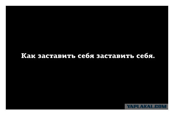 Картинки под пивко
