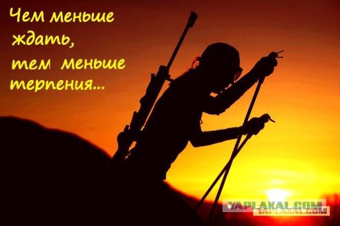 Биатлон. Сезон 2015/2016 часть1. Этап 1.
