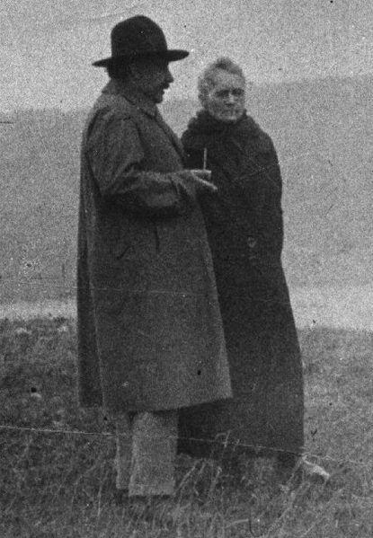 Исторические фотографии