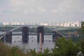 "Отсталая" Россия