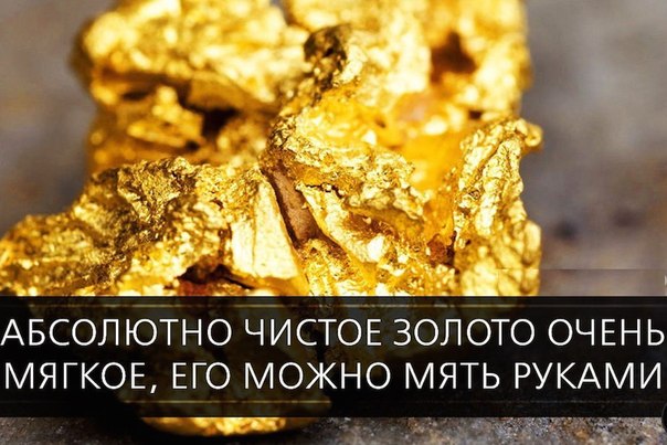 Интересные Научные Гифки и Картинки 6