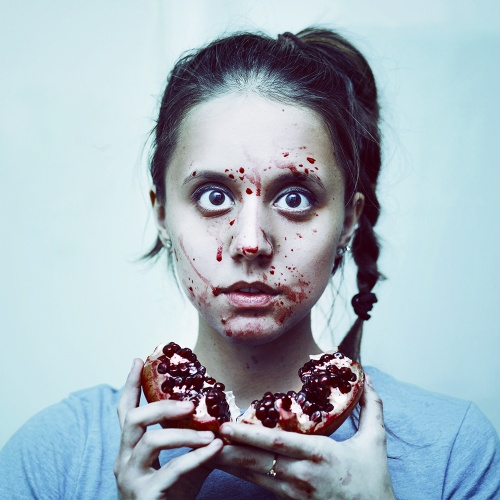 Подборка картинок из сети