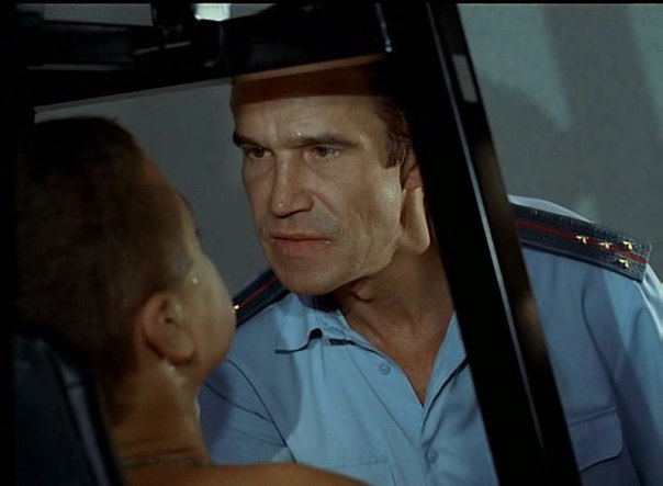 Фото актеров и музыкантов, из которых харизма плещет через край