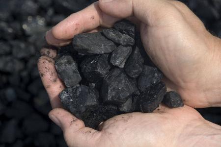 Газопровод в Крым готов на 30%