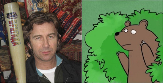 Почему нельзя спать с лохами?