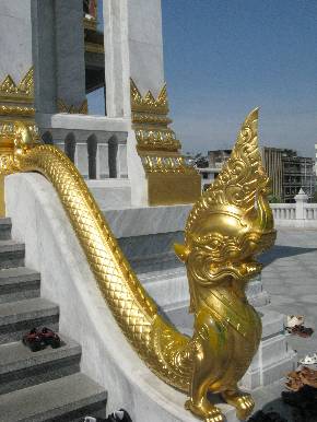 Анкор-Ват, Камбоджа - самый большой храм в мире