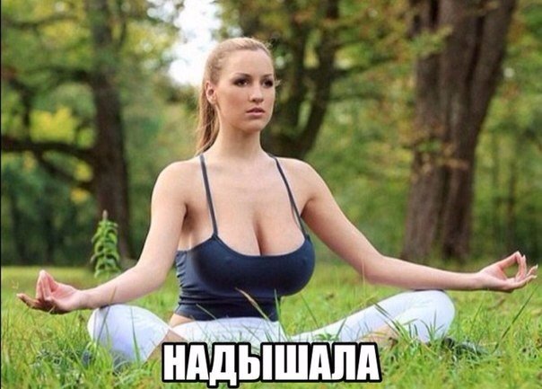 Картинки разные