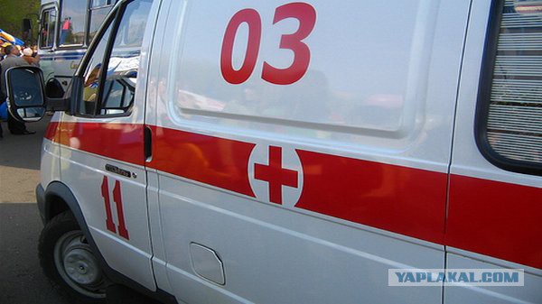 Самые злобные и веселые приколы про сборную РФ по футболу