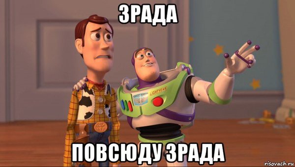 Н Савченко выступает за отмену антироссийских санкций