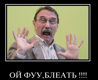 Махачкала – мусорная столица России