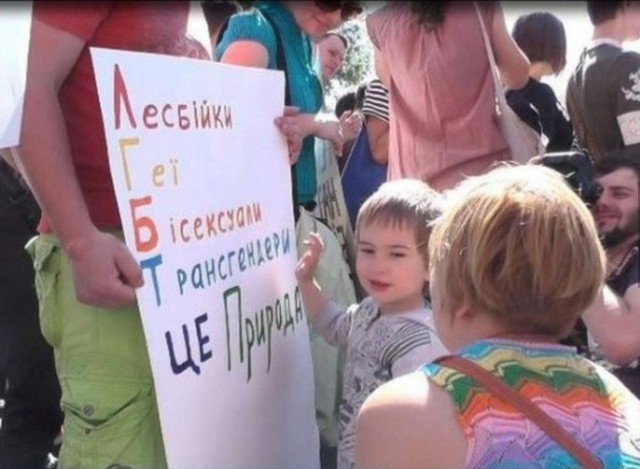 В Украине решили отложить изучение сложения и вычитания на третий класс