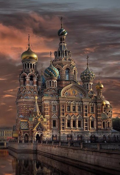 Картинки для отдыха глаз