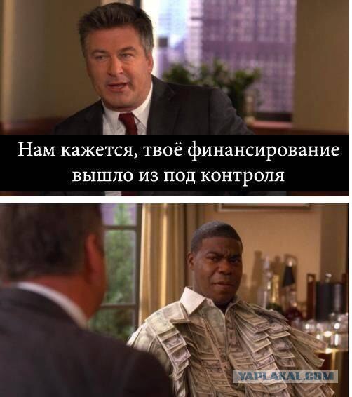 Скоро обнаружат дачу полковника Захарченко
