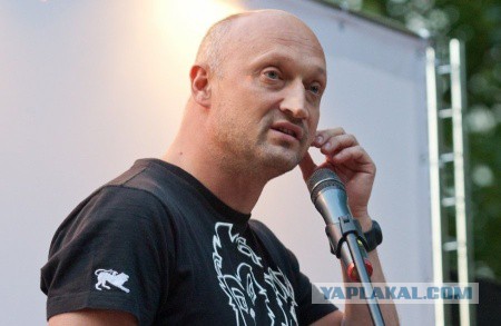 12 российских звезд, занимающихся благотворительностью