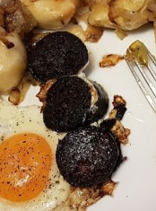 Аццкая кухня 2  (кулинарный адъ)