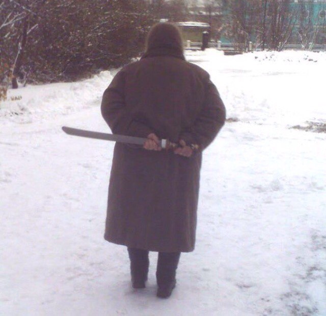Фотосредец...