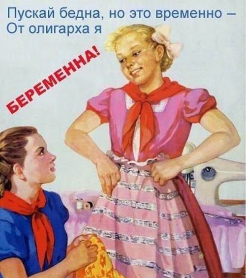 Чего добился ты в 20 лет?